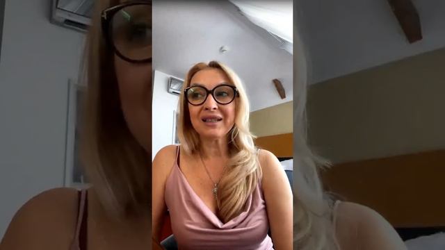 Осознанные отношения. смотреть онлайн