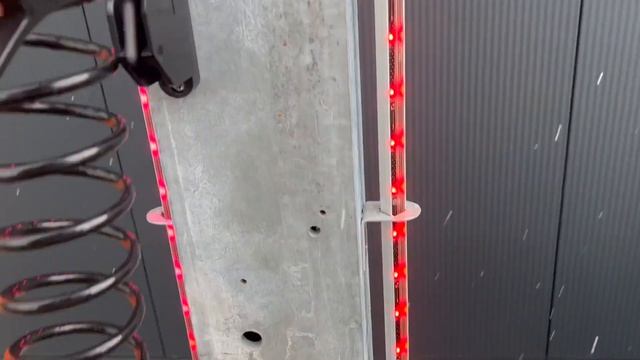 Влог ??/Мой ДР/Первые Подарки/Огромная очередь/Распаковка посылки/Приехали гости/Рецепт Фунчоза/ смотреть онлайн