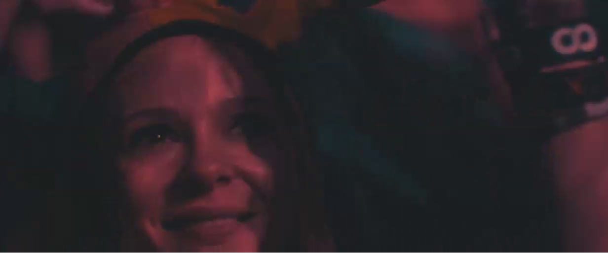 Hard Driver - The Empire (Official Video)