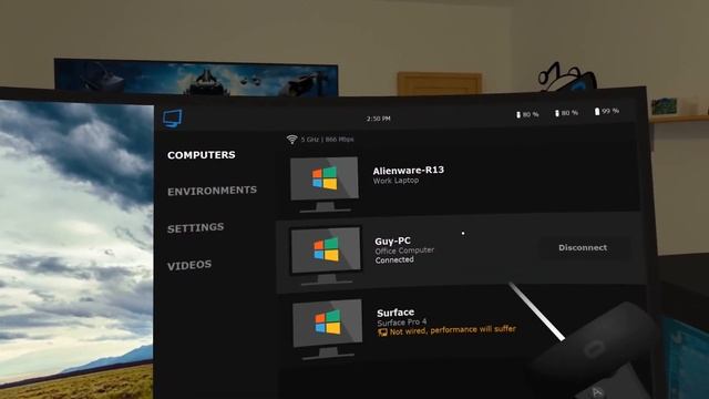 25+ Tip, Tricks and Hidden Features for Oculus Quest | Did you know this? смотреть онлайн