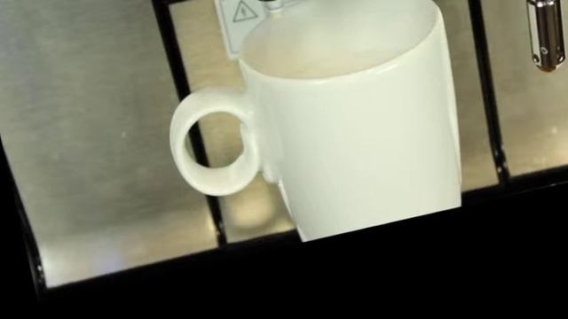 Gel Coffee - WMF 1500s смотреть онлайн