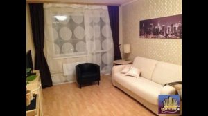 Сдам квартиру ул Советская 10