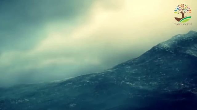 OCEANS Where Feet May Fail (1hour) - Hillsong United смотреть онлайн