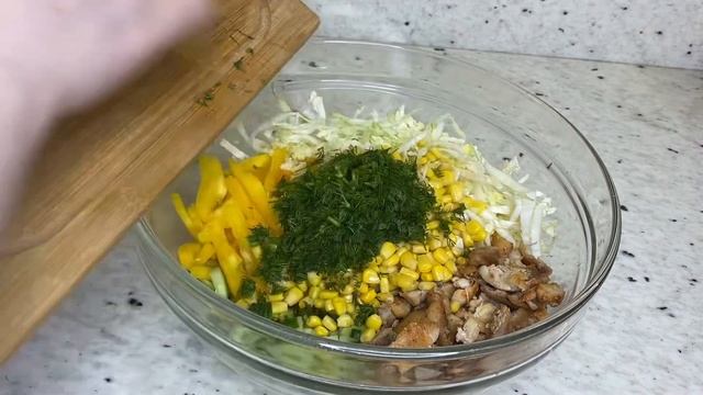 Мотивационные Речи