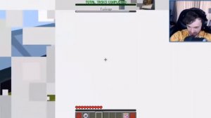 Банан вернулся в нп!! // Призрачный таксист! // Эдисон