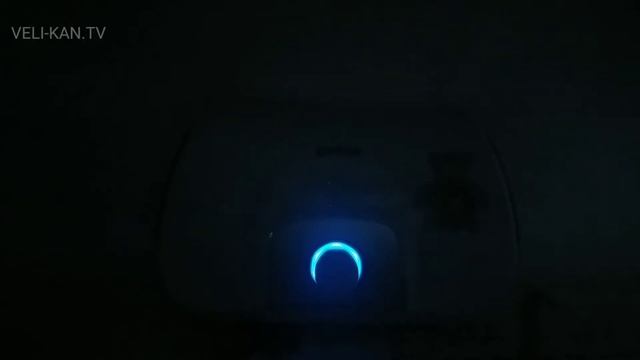 Увлажнитель воздуха gorenje H17BY смотреть онлайн