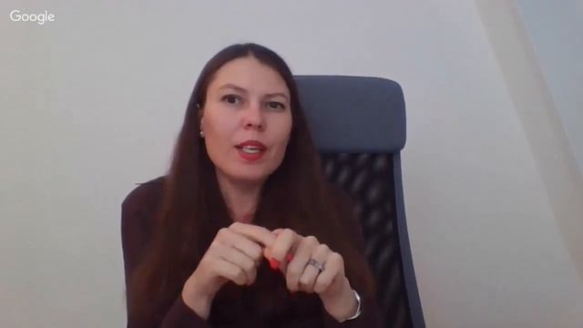 Мастре-класс "Зависание на Расставании" смотреть онлайн