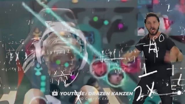 RRQ CLAYYY EXE - Streamer Tergacor Mobile Legends смотреть онлайн