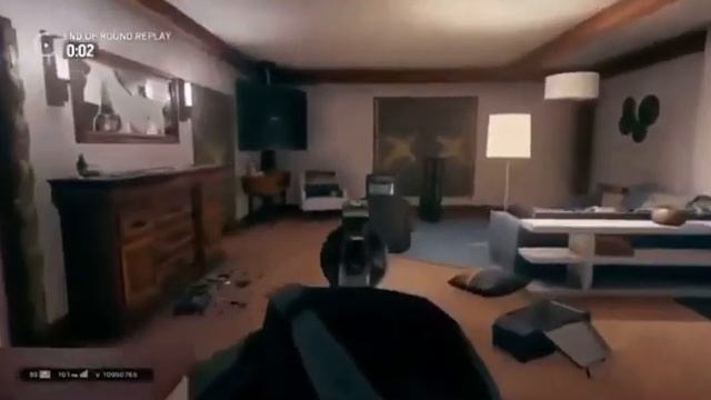 D4C Gaming Meme смотреть онлайн