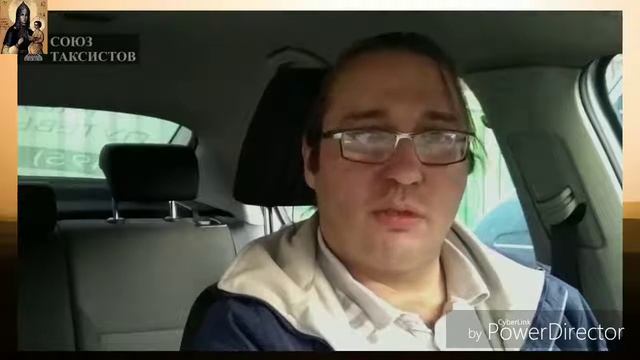 О ТОМ, КАК ЯНДЕКС НЕЗАКОННО СОБИРАЕТ БИОМЕТРИЧЕСКИЕ ДАННЫЕ смотреть онлайн