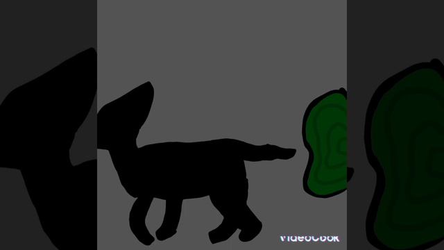 мем о моё страдание "мем?" смотреть онлайн