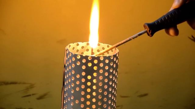 dangerous magnetron смотреть онлайн