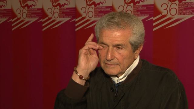 Клод Лелуш. МЫ ТЕБЯ ЛЮБИМ, МЕРЗАВЕЦ/ Claude Lelouche. WE LOVE YOU, YOU BASTARD смотреть онлайн