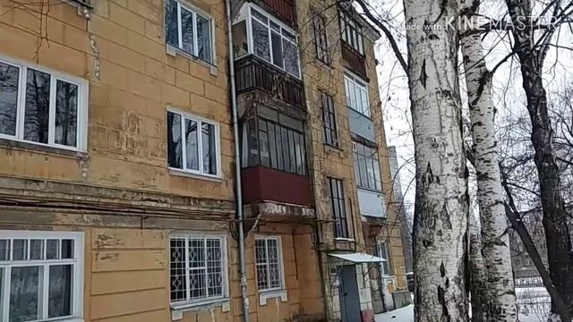 Балкон и веранда украшают город . французский балкон с коваными решетками задуманный дизайн смотреть онлайн