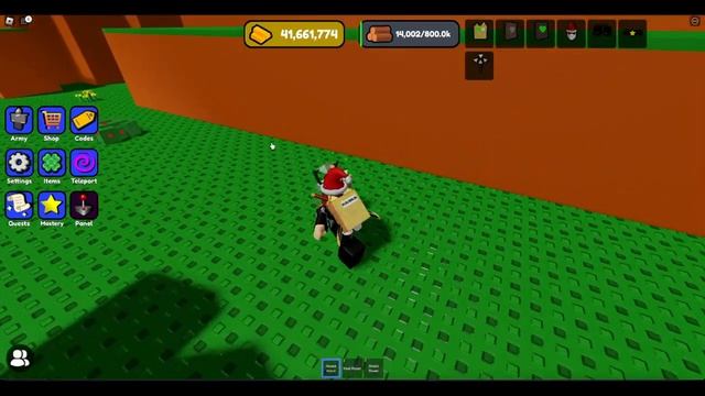 [Roblox] ALL GEMS LOCATION IN CONTROL ARMY!!! ? смотреть онлайн