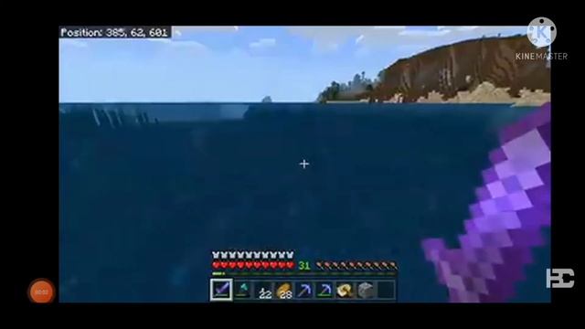 Indian youtuber react to find amethyst cave#1.17 #amethyst #update #minecraft #react смотреть онлайн