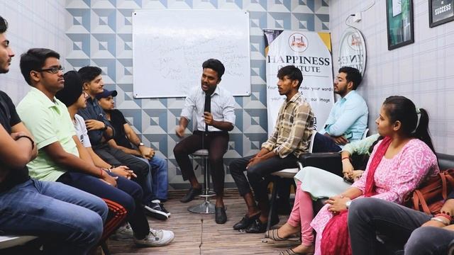 Group Discussion Class by Abdullah sir| Artificial Intelligence| Chat GPT| Abdullah sir GD class смотреть онлайн