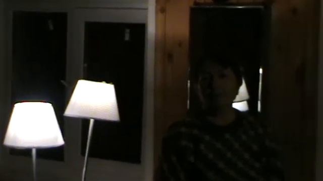 Отзыв об установке окон в деревне Златогорово смотреть онлайн