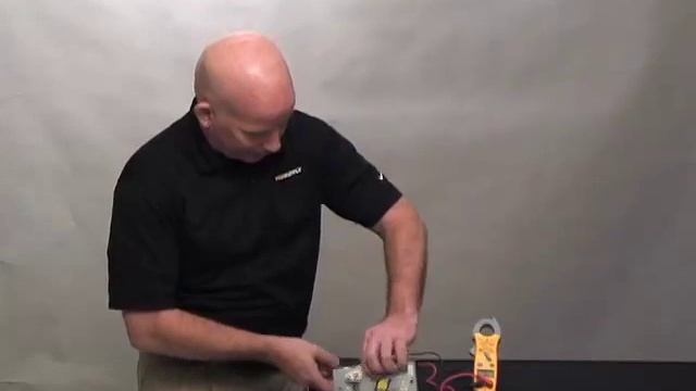 How to Test an HVAC Heating Element | HD Supply смотреть онлайн