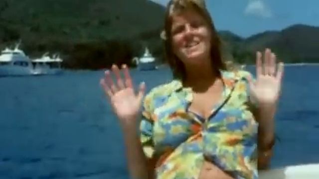 Paul McCartney & Wings London Town Session 1978 смотреть онлайн