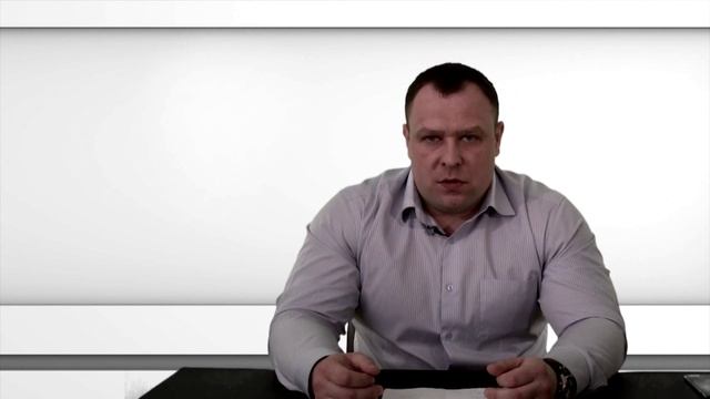 "По делу..." №8 смотреть онлайн