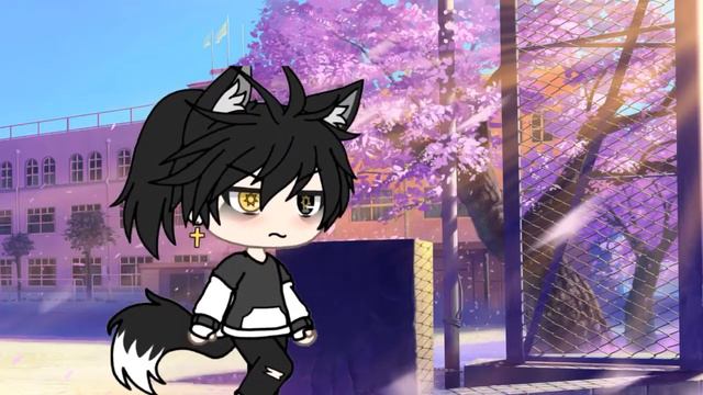 ♡клип: Крикет♡ /gacha life/ ♡too much♡ ^гача лайф^ смотреть онлайн