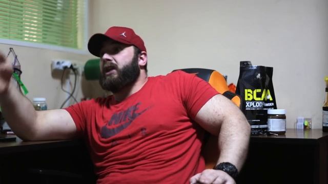 НАКАЧАТЬСЯ В НАТУРАХУ ВЫПУСК #8 / ПОЧЕМУ НЕЛЬЗЯ ЕСТЬ ПОСЛЕ 18_00