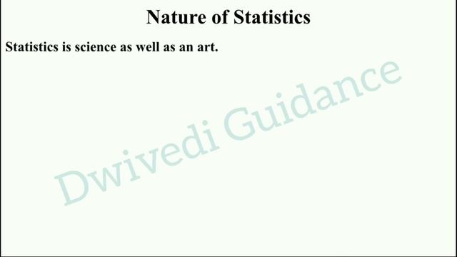 Business Statistics and Analytics, business statistics and analytics aktu notes, mba, bba, dwivedi смотреть онлайн