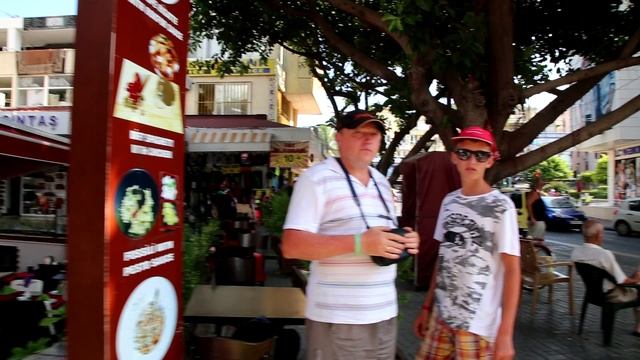 Турция 2014 2 серия.mp4 смотреть онлайн