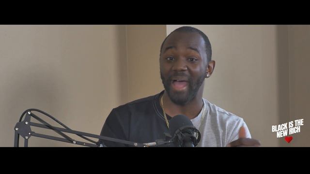 Mental health and the dark sides of social media with David Grant Ep54 смотреть онлайн
