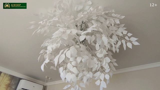 Реальный отзыв владельца покупателя о коттедже 150 м2 в Ярославле от строительной компании Клевер смотреть онлайн