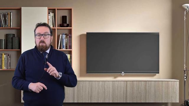 Casa indipendente, via Carignano 24, Vinovo смотреть онлайн