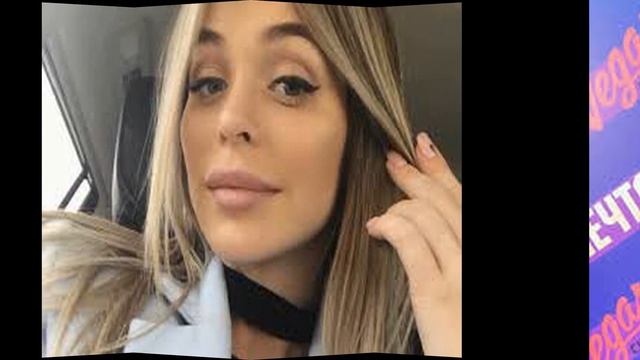 Ушла совсем молодой...Смотри что произошло с актрисой Анной Хилькевич смотреть онлайн