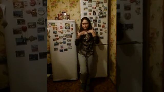 Танец номер 3 смотреть онлайн