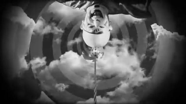 Lon Chaney by Paul and Pierre a video by Pierre from the fringe show Twonkeys Kingdom. смотреть онлайн