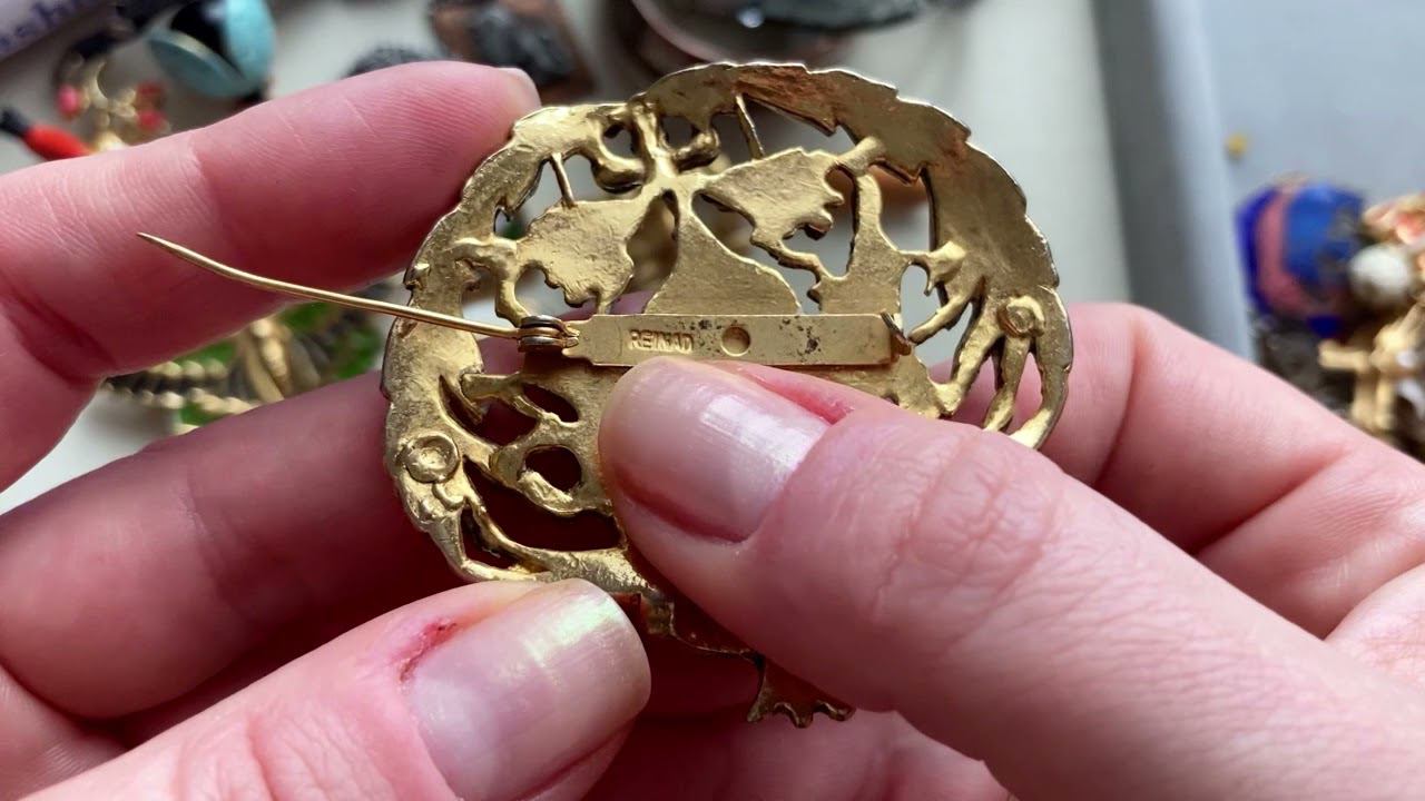 68. Эпичный финал! Смотреть всем!! Nattie Rosenstein, Ciner, Schreiner!!! Не лом, а сказка! смотреть онлайн