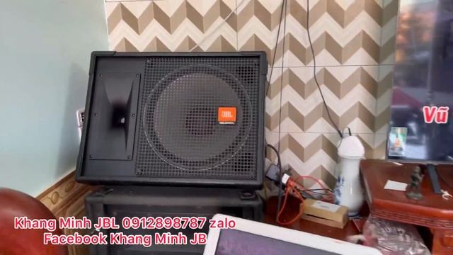 Ông anh ALO lắp cho a cặp loa ngửa mặt sao nó hay thế ? xem 1 số đồ ve chai | смотреть онлайн