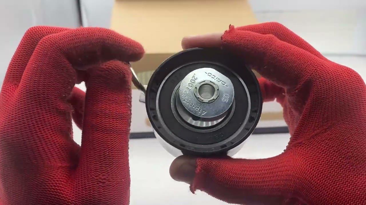 KTB764 смотреть онлайн