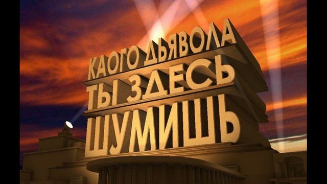 Повадки страусов вне человеческого поля зрения смотреть онлайн