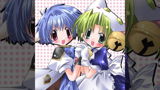 monster - lady gaga (sped up/nightcore) смотреть онлайн