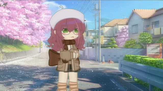 Новая гачатуберша❔| Куда делась Catocornik❓| ☕𝐌𝐚𝐫𝐲☕ смотреть онлайн