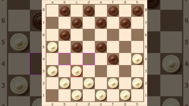 КРИТИЧЕСКАЯ ОШИБКА. ДЕБЮТ: ОБРАТНЫЙ КОЛ | ШАШКИ. ЛОВУШКИ В НАЧАЛЕ ПАРТИИ смотреть онлайн