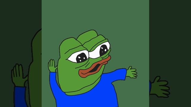 Если б я был султан (кавер) смотреть онлайн