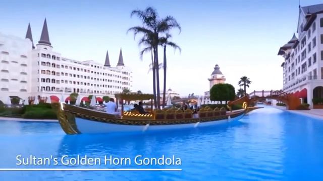 Titanic Mardan Palace/Турция/Анталия/Белек. Титаник Mardan Palace Турция. Mardan Palace 2019. смотреть онлайн