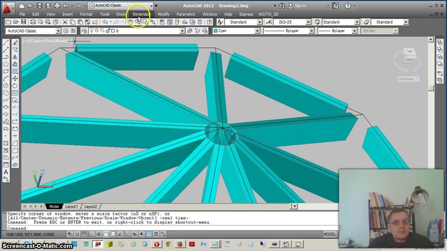 cutting1 смотреть онлайн
