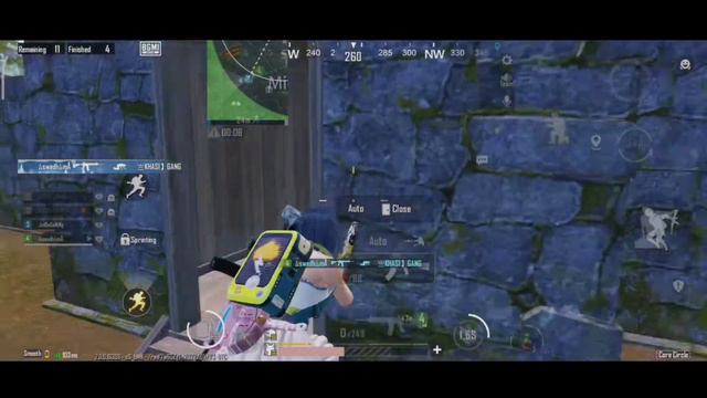 Poco M4 Pro Pubg Test. Poco M4 Pro Pubg Graphics. Helio - G96 | Poco M4 Pro 4G Pubg Test | unboxing смотреть онлайн