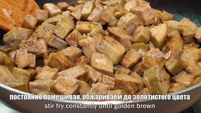 Спорт и Физическая Активность