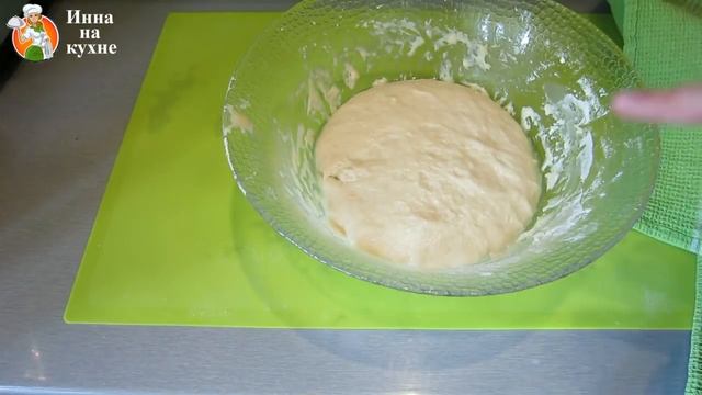 Хлеб с Вялеными Томатами рецепт смотреть онлайн