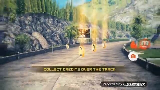 Обзор игры asphalt 8. Лайфхак как запустить без интернета. Смотреть видео до конца. смотреть онлайн