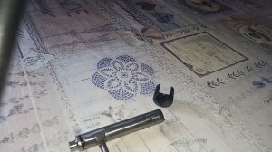 Обзор ТОЗ 8-01